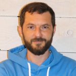 Baptiste guiraud