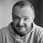 Julien deneuville