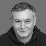 Nicolas Laustriat