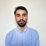 jérémie Dos santos Jérémie Dos santos